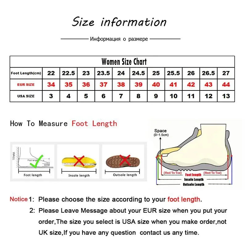 Sneakers Women Shoes Woman Tennis Shoes Canvas Shoe Female Casual Shoes Ladies Sport Shoes Platform Sneaker Hollow Out Shoes