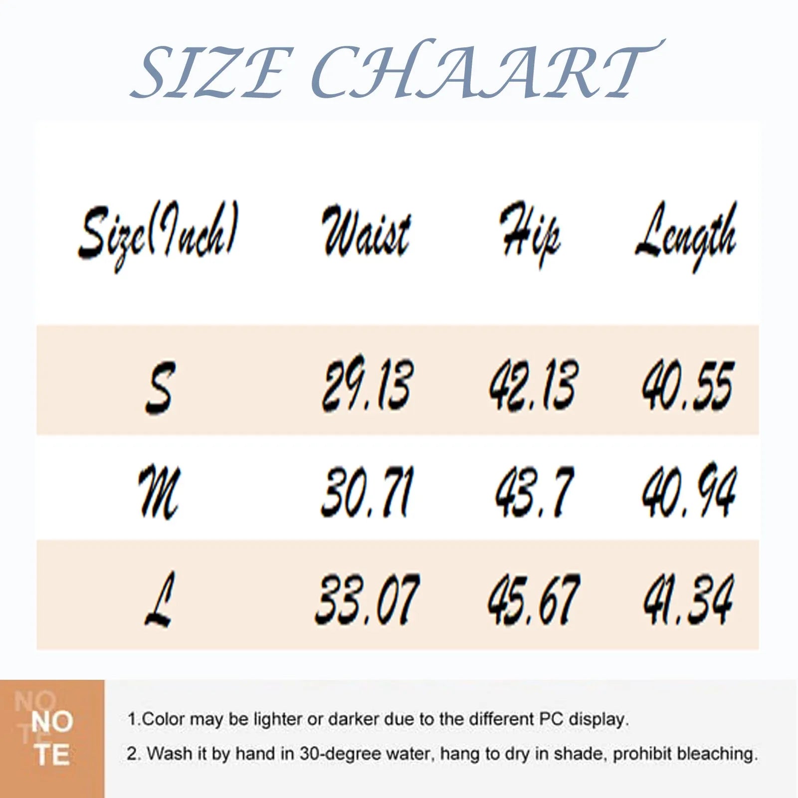 Women Bootcut Jeans Fashion Trendy Color Striped Wide Leg Straight Leg Mopping Pants Casual Street Style All-Match Denim Pants