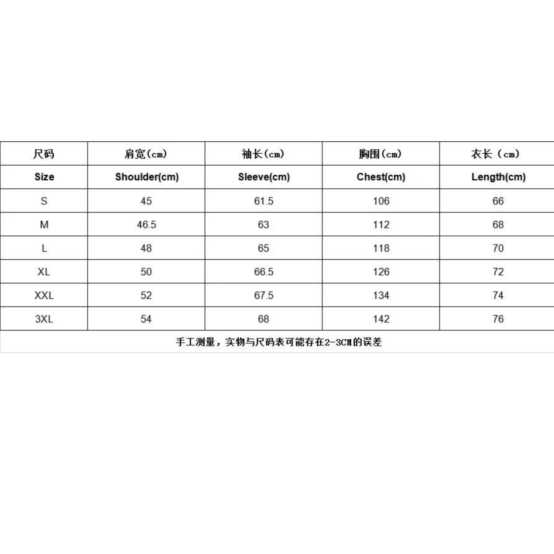 2024 Herbst/Winter Herren Stehkragen Reißverschluss Warmes Shopping Mode Freizeit Marke Business Schlankmachender Angel Hot Selling Mantel