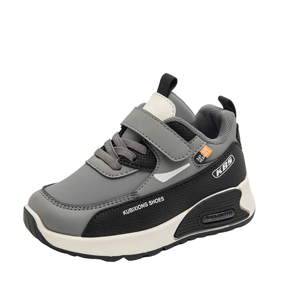 Sport Shoes For Children