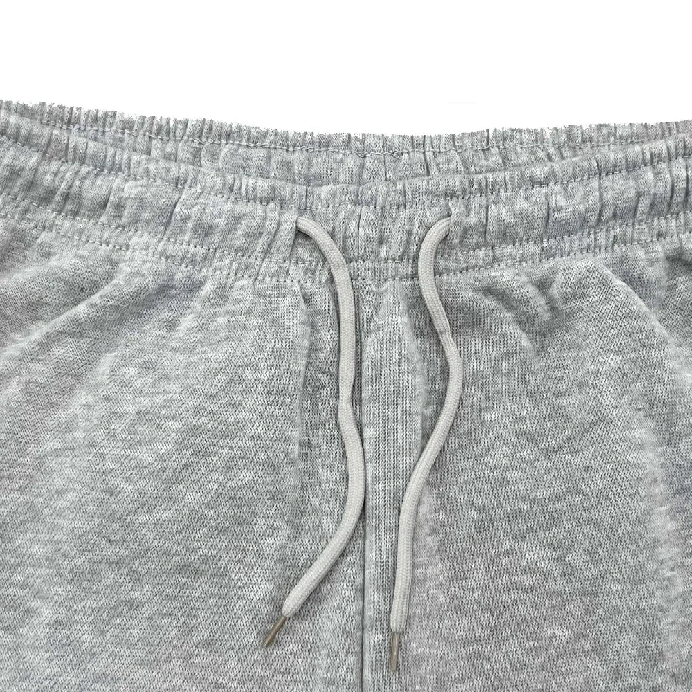 Men's Cargo Multi Pocket Sweatpant