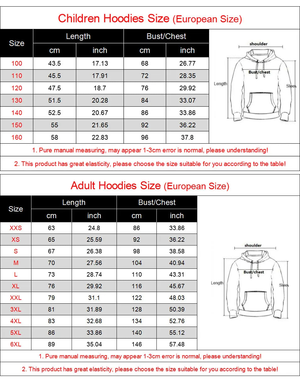 Naruto Zipper Hoodies Akatsuki Sasuke Uzumaki3d Printing Cosplay Hoodies Casual Man Women Japanese Anime Sweatshirts
