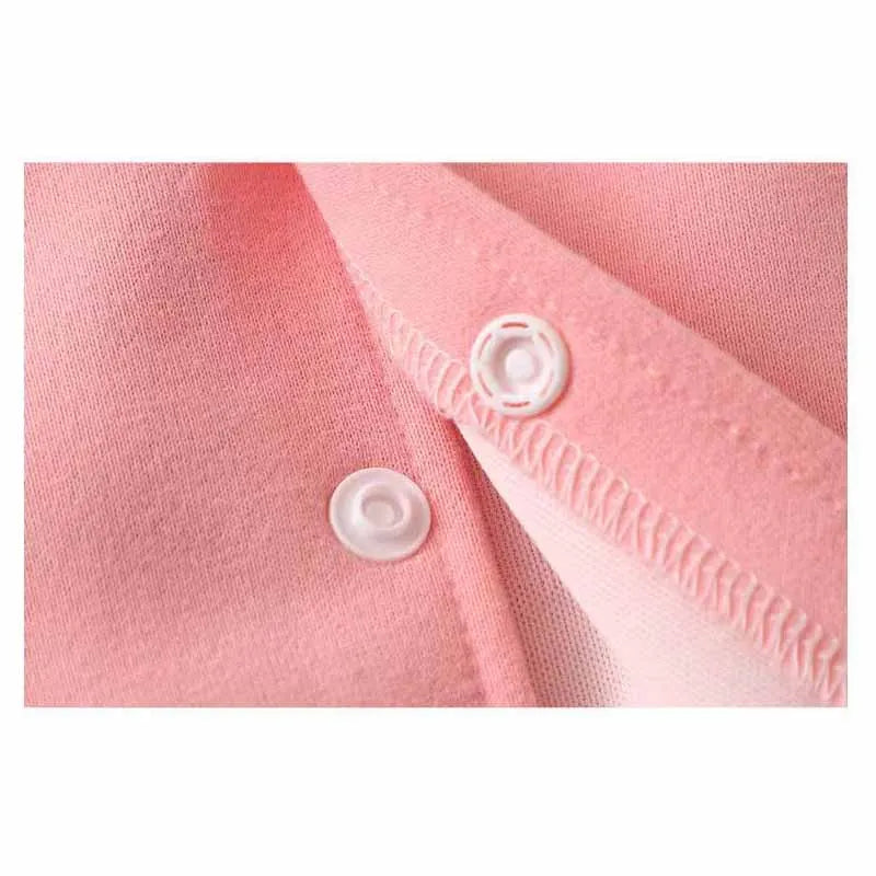 Boys Girls Baseball Coat