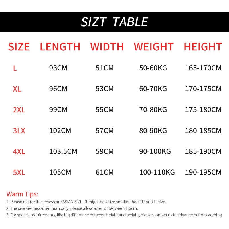 Custom Quick Dry Sports Jogging Pants with Zipper Pockets