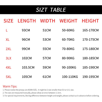 Custom Quick Dry Sports Jogging Pants with Zipper Pockets