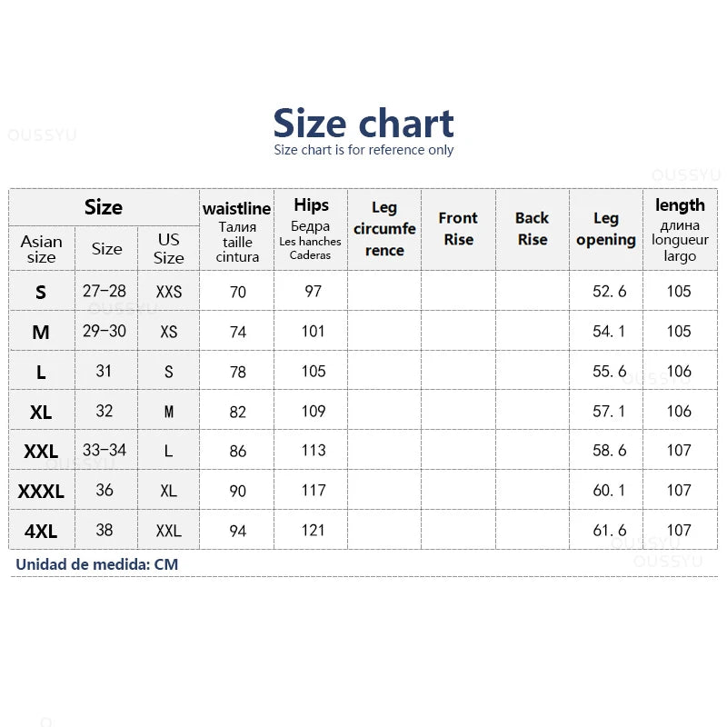 Brand Clothing Summer Smooth Flare Pants Men Business Elastic Waist Suit Flared Trousers Male Korean Work Office Plus Size S-4XL