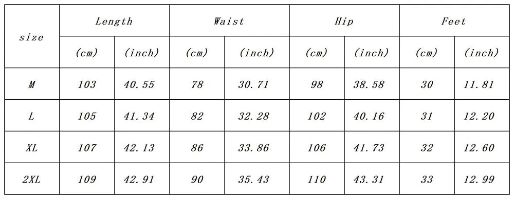 High Street Heavy Industry Multi-pockets Washed Cargo Pants