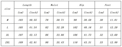 High Street Heavy Industry Multi-pockets Washed Cargo Pants
