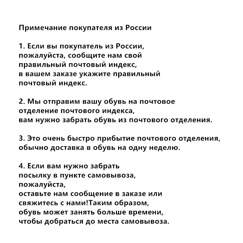 AIYUQI Winter Flat Shoes Women 2025 New Fur Lining Warm Women Snow Shoes Genuine Leather Comfortable Female Winter Ballet Shoes