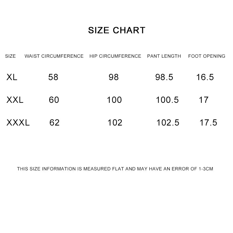 Men's Pants Black Gray Thin Business Casual Pants