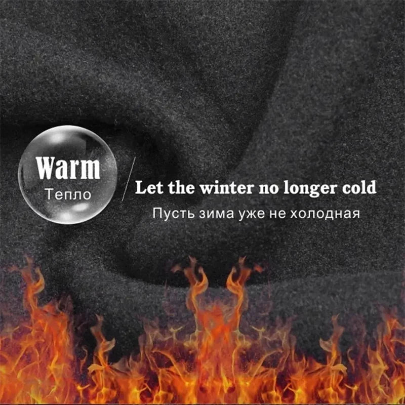 Anime Blue Lock Isagi Yoichi Printed Hooded Men Women Fleece-lined Warm Pullover Hot Manga Printed Hoodies Streetwear Tracksuits