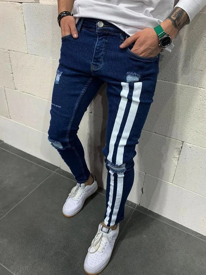 43942369362093|43942369394861|43942369427629|43942369460397|43942369493165|43942369525933|43942369558701