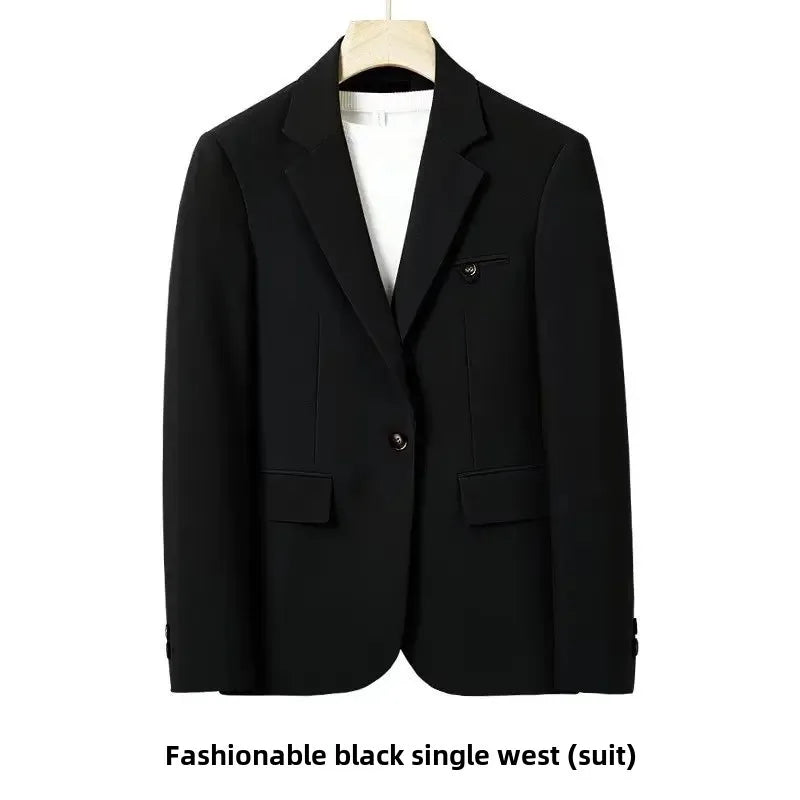 Casual Suits For Men