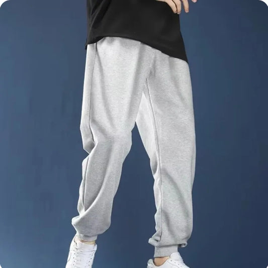 Casual Sweatpants Running Sports Pants Workout Gym Pants