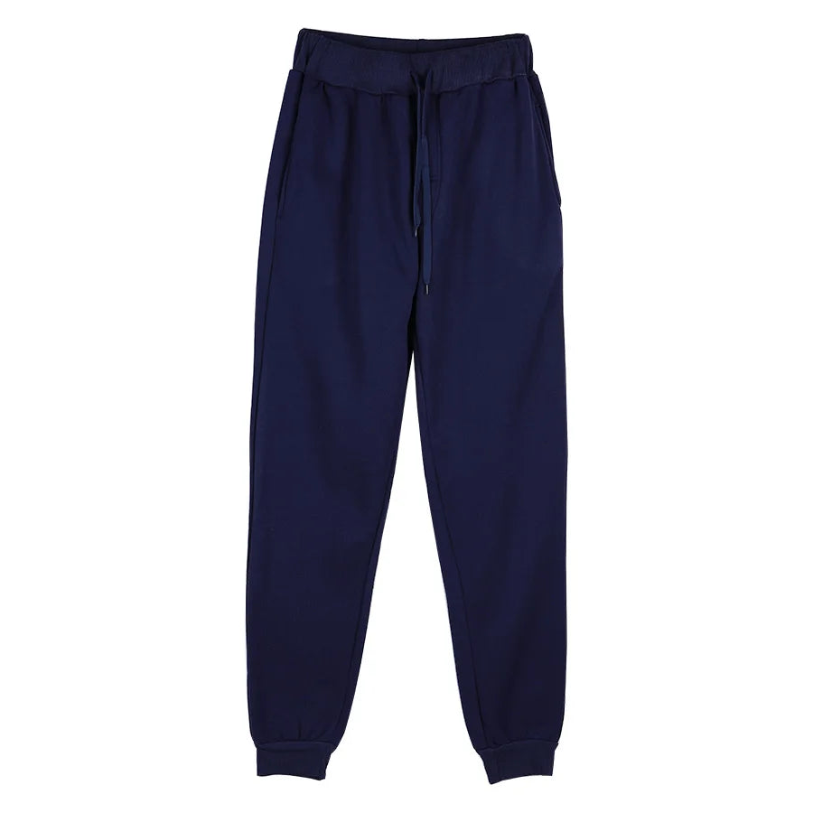 Casual Sweatpants Running Sports Pants Workout Gym Pants
