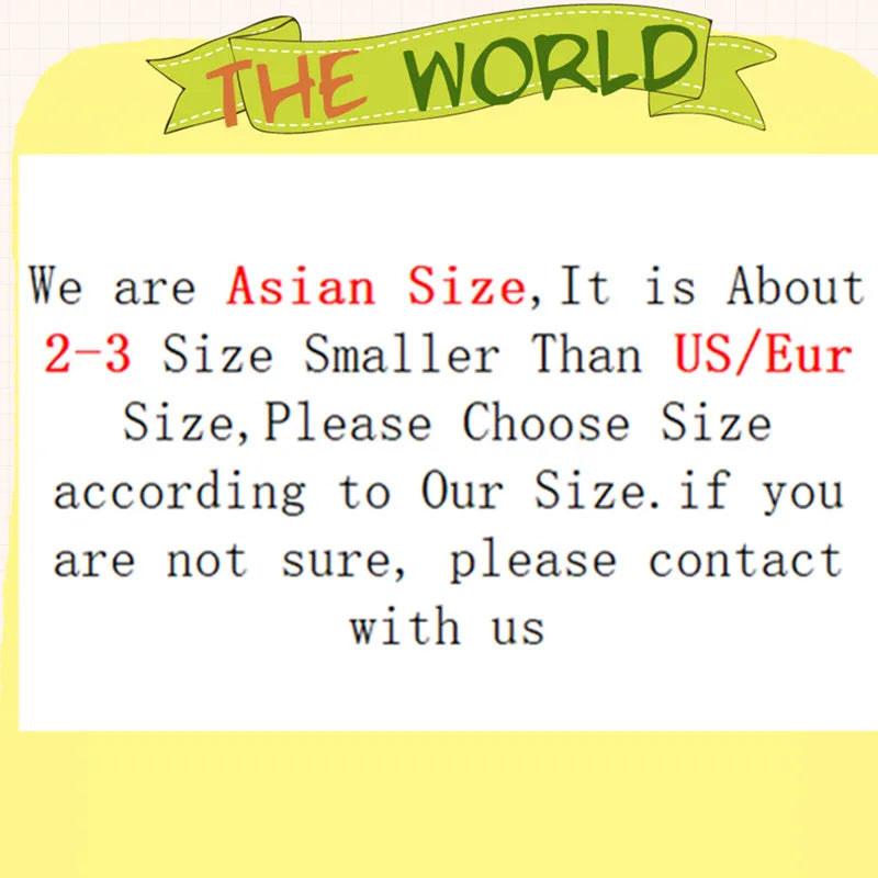 160KG New Men's Long Sleeved Shirt Classic Business Formal Social White- Black- Pink -Blue Super Large 8XL- 9XL 10XL-11XL Dating