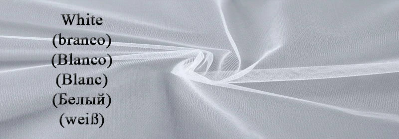 Full Sleeve Wedding Dress V Neck Backless Applique Lace Gowns