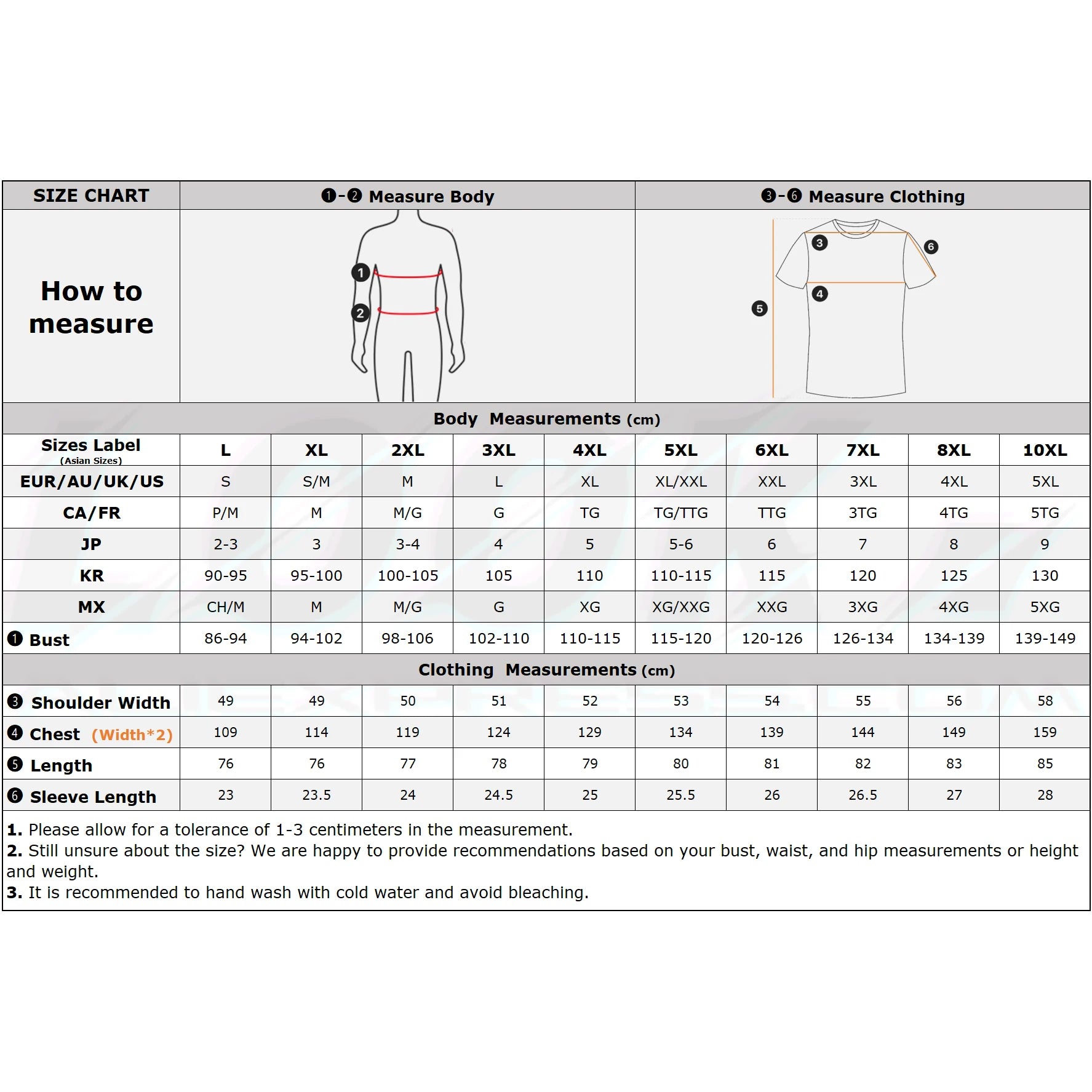 Upto 10XL Size Short Sleeve Embroidered Shirt Men's Casual Loose Oversized Black and White Short Sleeve Shirt Summer