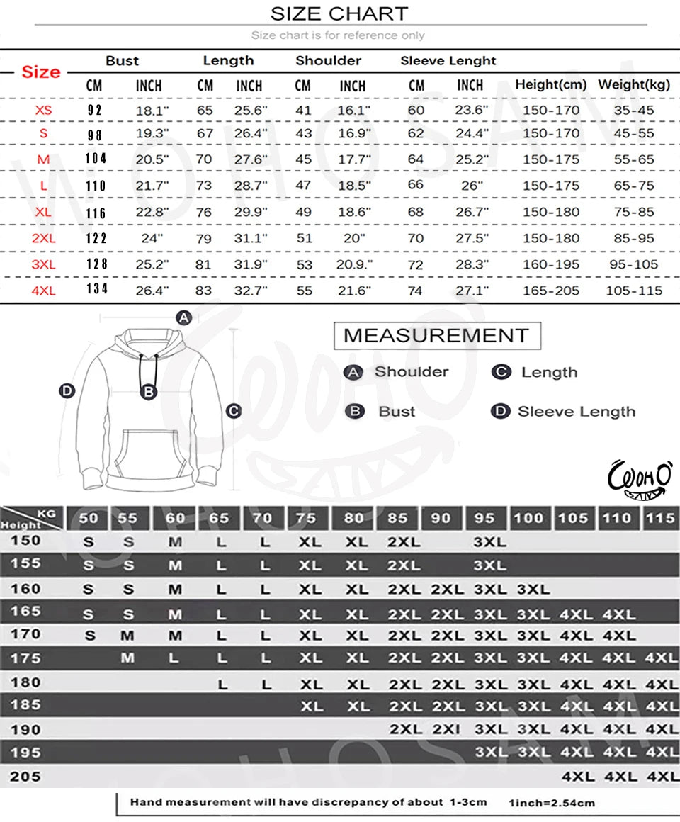 BLUE LOCK Nagi Seishiro Manga Printed Hoodies For Men Women Harajuku Anime Sweatshirts Long Sleeves Fleece Warm Streetwear