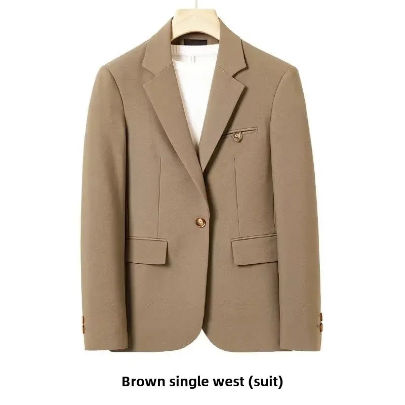 Casual Suits For Men