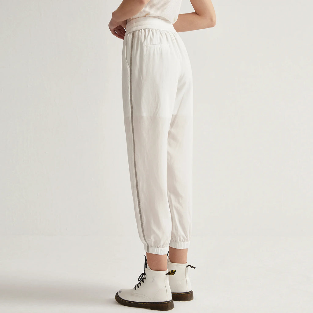 Women'S Clothing Cotton Pants