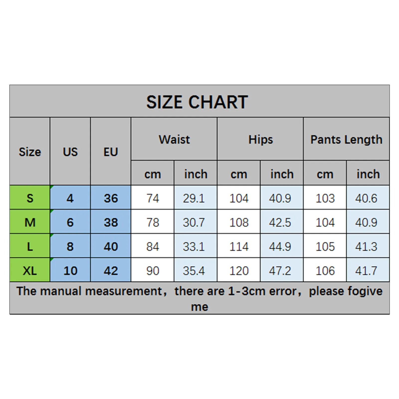 Women Solid Color Loose Long Pants