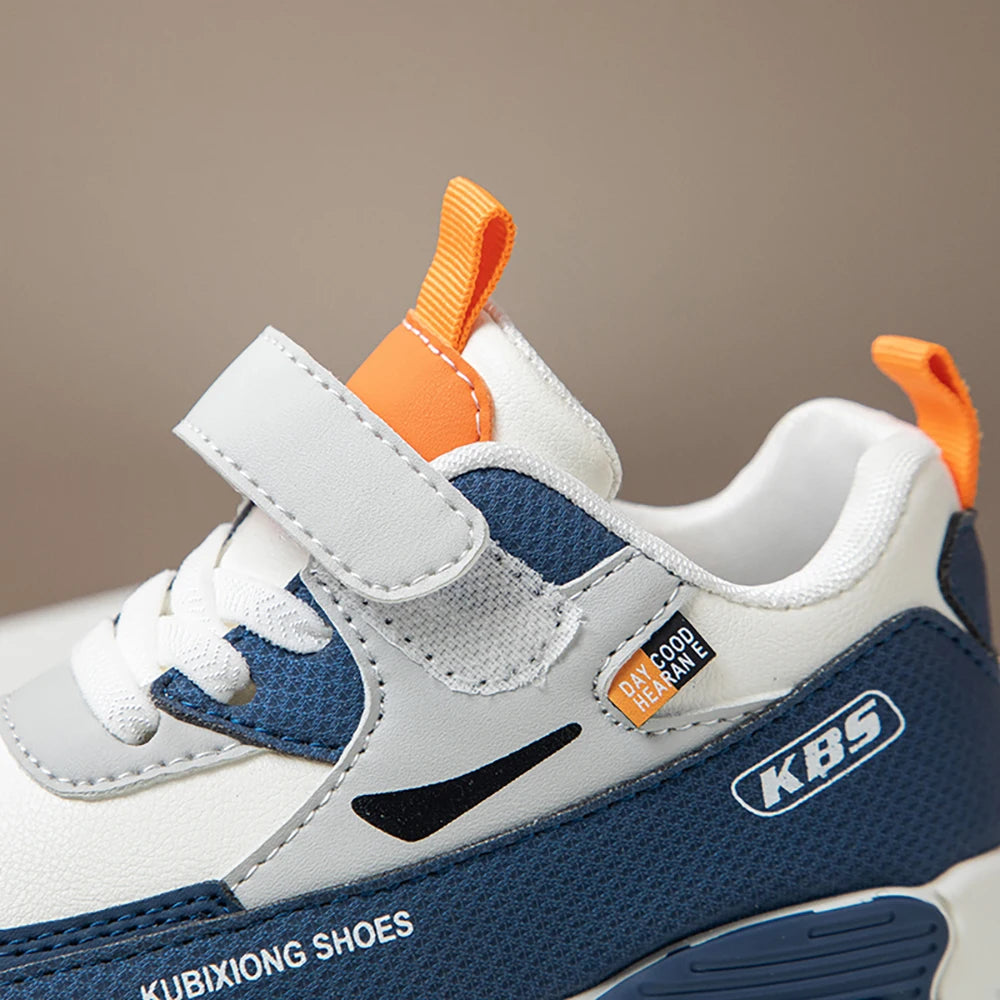Sport Shoes For Children