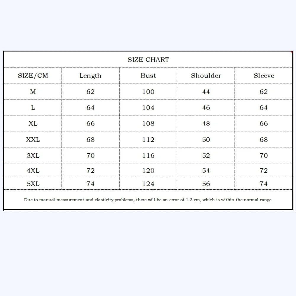 Men's Cotton Jacket Sports Bicycle Printed Street Warm Business Casual Top