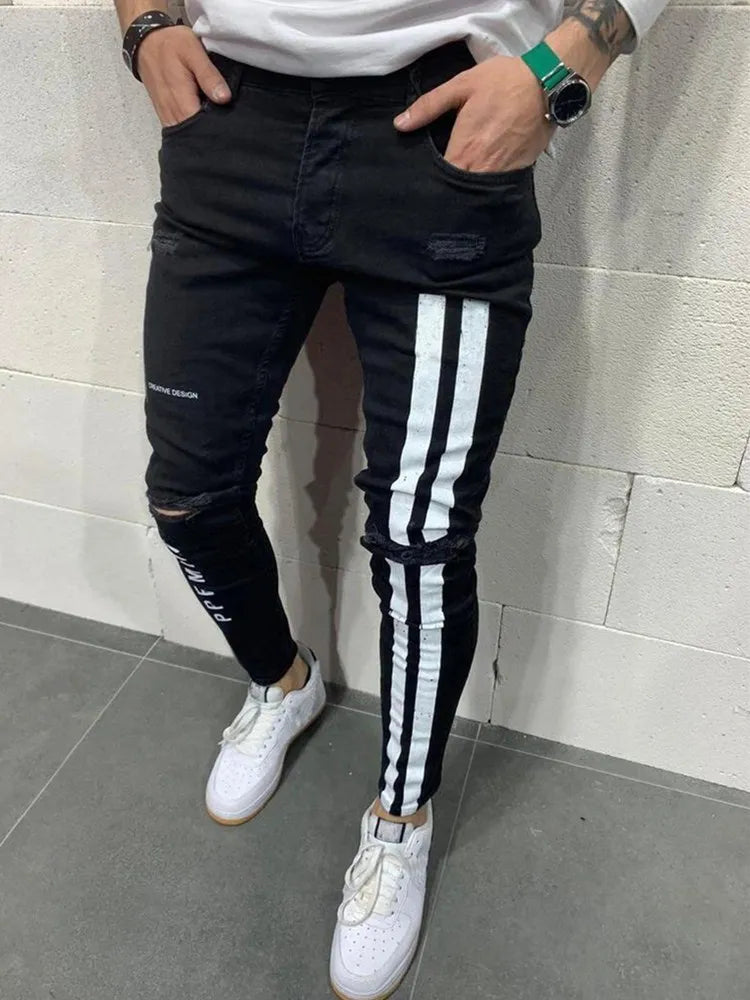 43942369132717|43942369165485|43942369198253|43942369231021|43942369263789|43942369296557|43942369329325