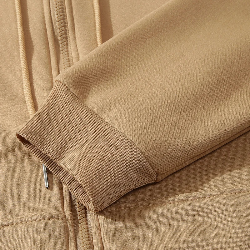 Blue Lock Don Lorenzo Men Zipper Hoodie Spring Autumn Women Sweatshirt 2024 New Cartoon Japan Anime Couple Jackets Coat