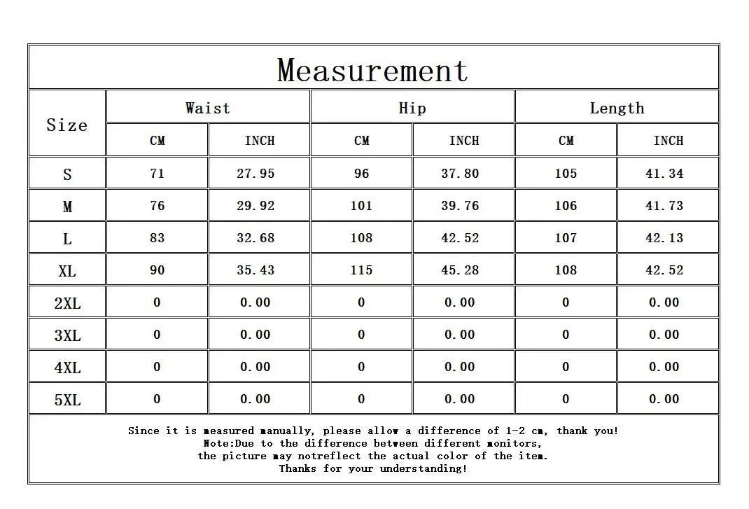 Wide Leg Trousers Solid Color Streetwear Fashion Cargo Pants
