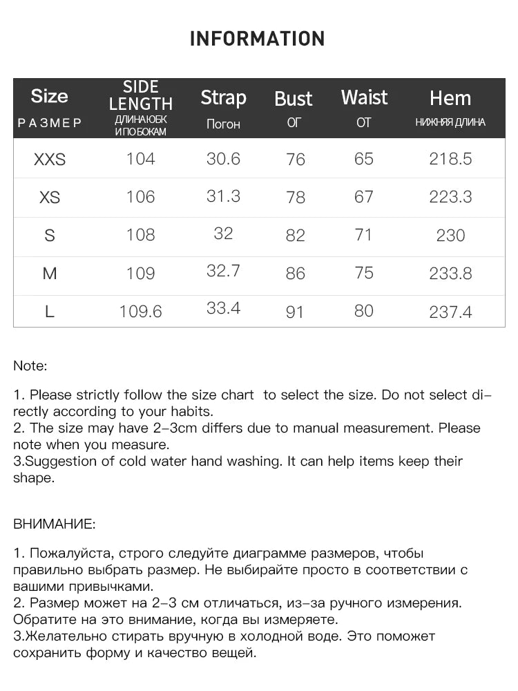 ZIQIAO New Chinese Style Slim Fit Classic Suspender Dress For Women 2024 Summer Vibe Romantic Mint Mambo Midi Dress 24ZQ92011