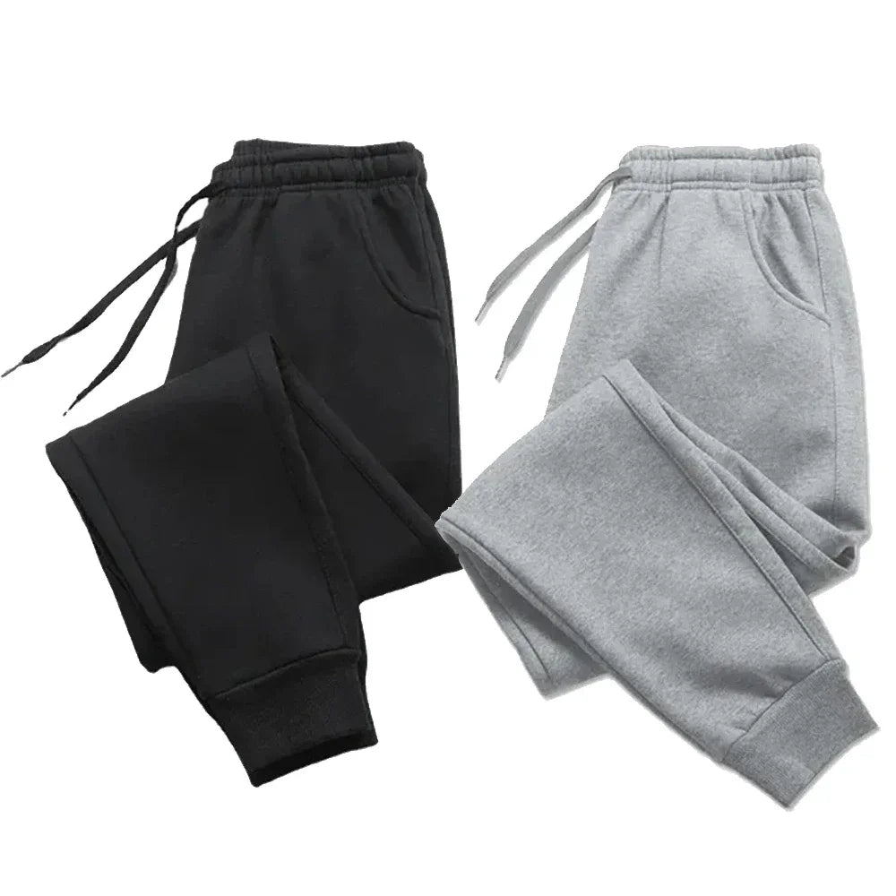 Men's Tracksuit Pants Jogger Track Sweatpants