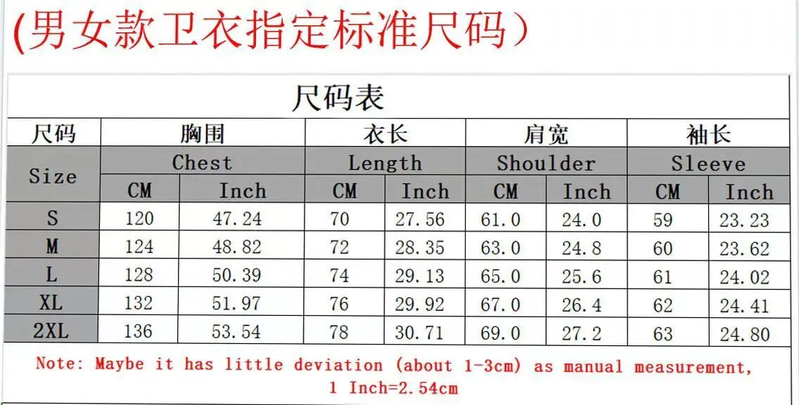 Men's Balaclava Zip Hoodie with Face Mask Winter Warm Zipper Sweatshirt Oversized Hooded Sports Jacket for Outdoor Activities