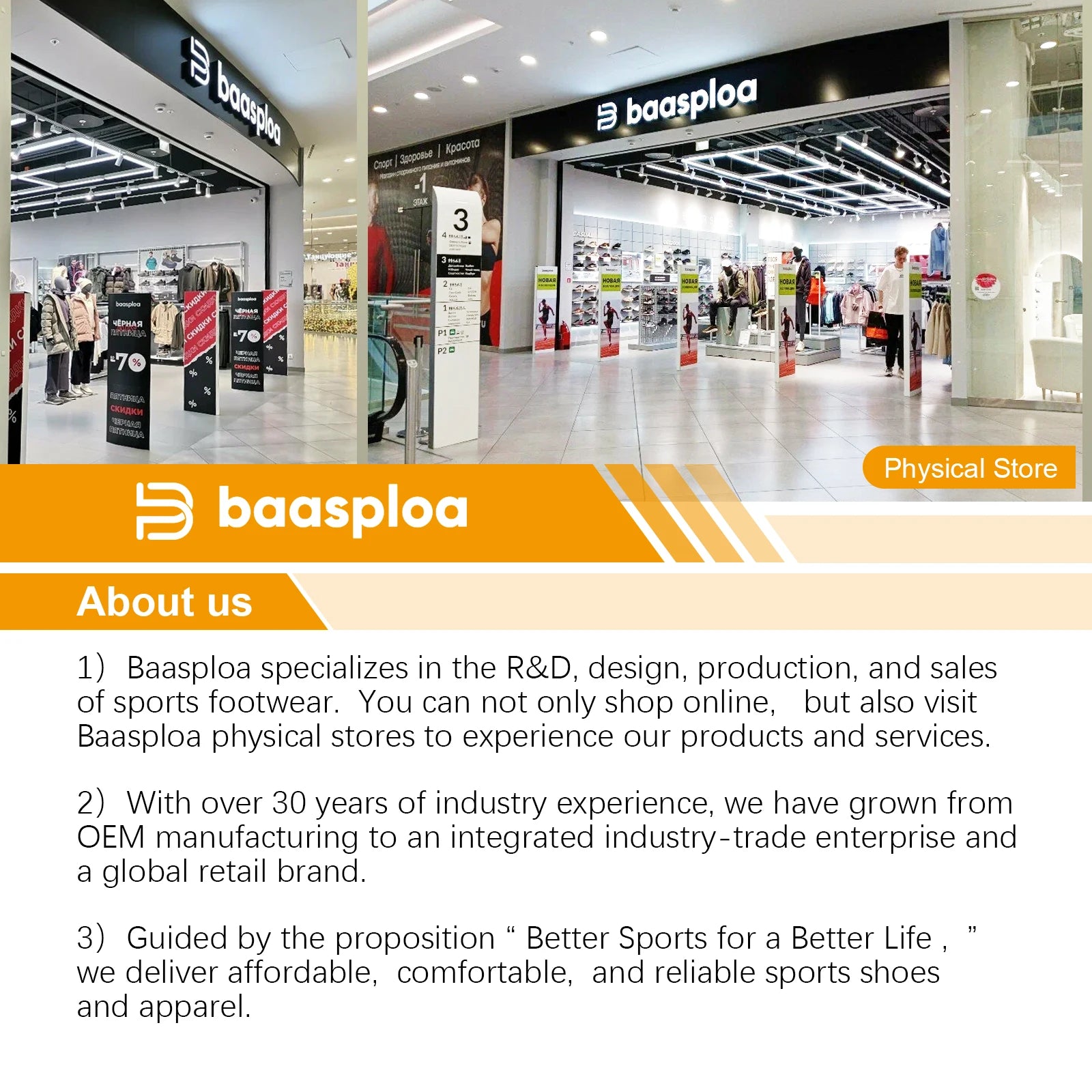 Men Hiking Shoes Casual Lightweight Lace-Up Walking Shoes