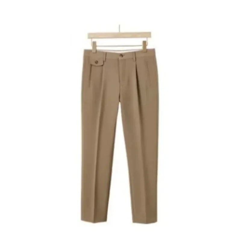 Casual Suits For Men