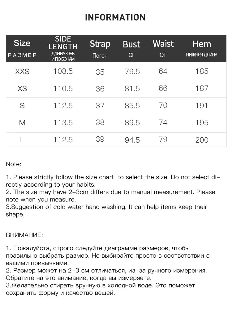 ZIQIAO Petite Suspender Dress For Women's Summer 2024 New French Short Sleeved Medium Length A-line Dress 24ZQ92215+24ZQ92208