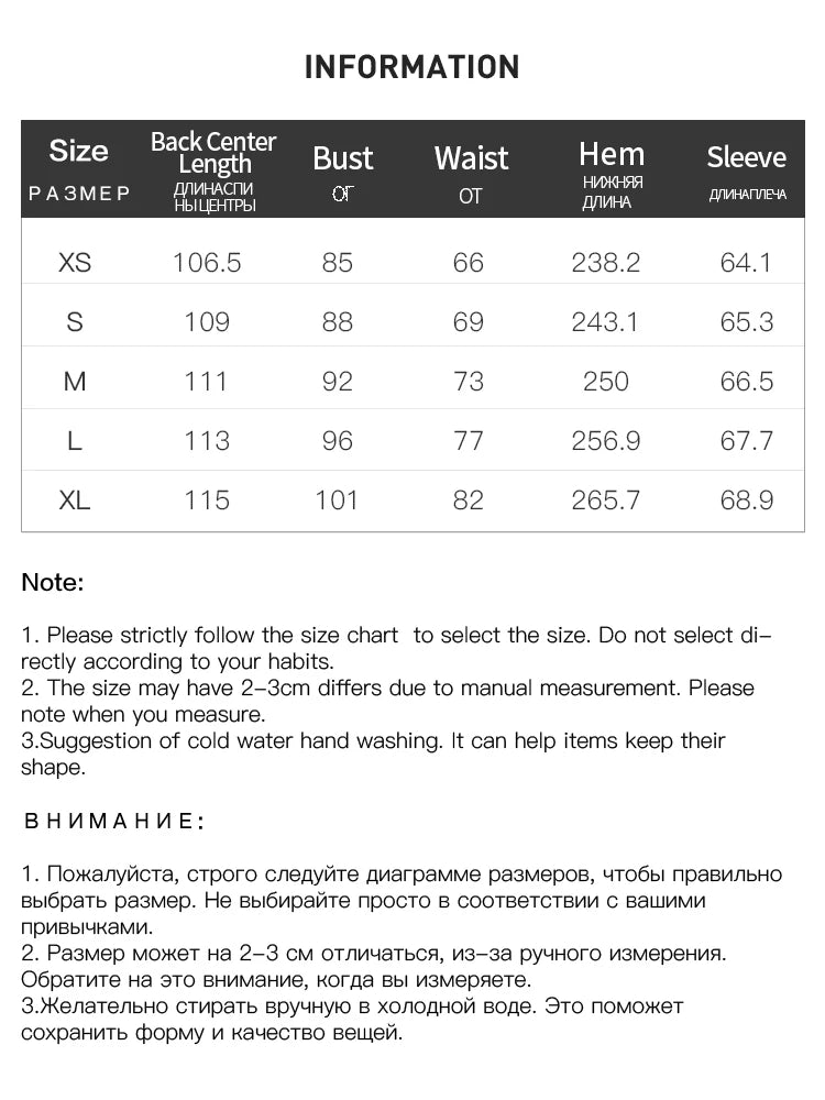 FSLE Elegant Sense Improved New Chinese Style Romantic Temperament Dress for Women Spring 2024 Niche Dress Female 24FS11198