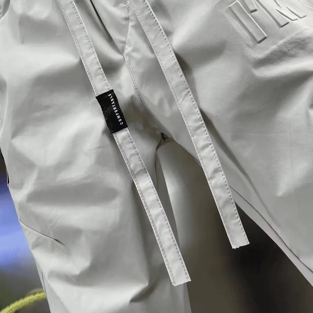 Men's Casual Jogging Trousers
