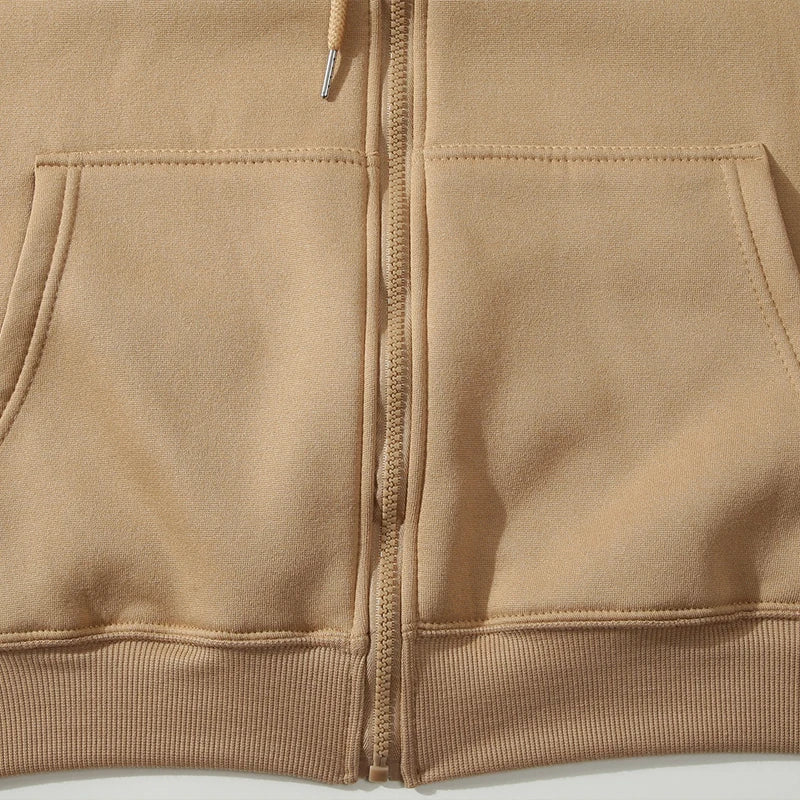 Blue Lock Don Lorenzo Men Zipper Hoodie Spring Autumn Women Sweatshirt 2024 New Cartoon Japan Anime Couple Jackets Coat