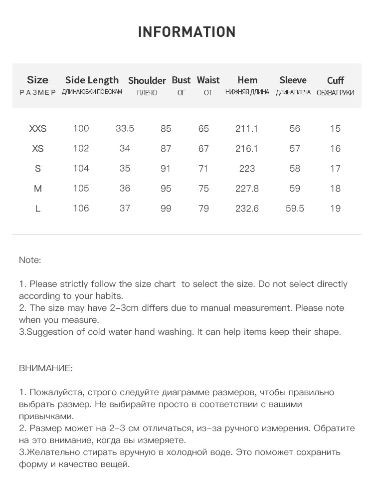 ZIQIAO French Retro Style Red Dress For Women 2023 Autumn Winter New Design Slim Corduroy Mid-length Casual Dress 23ZQ94453