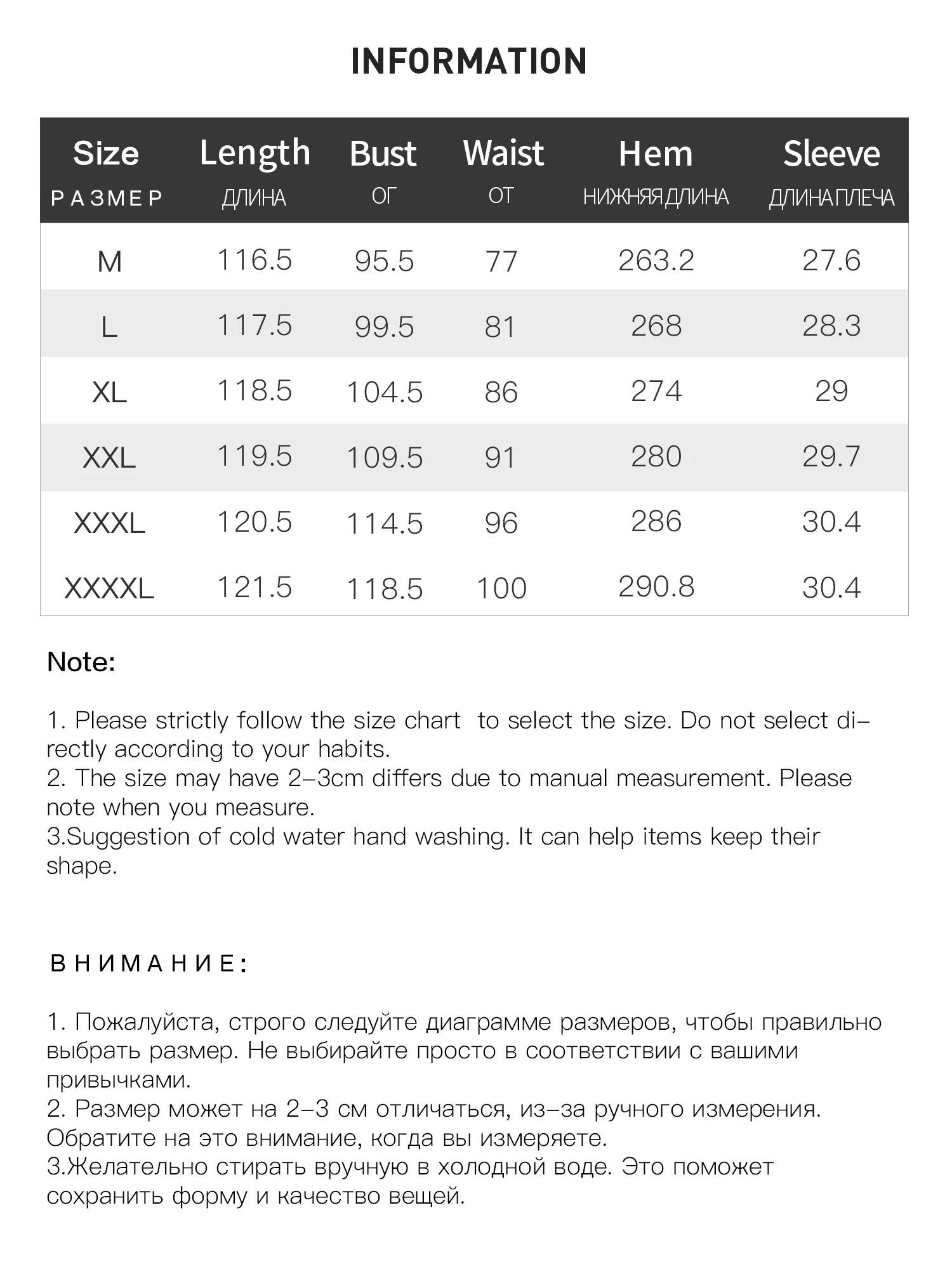 DUSHU French romantic oil painting skirt 2025 summer new product temperament sweet waist dress 25DS82735