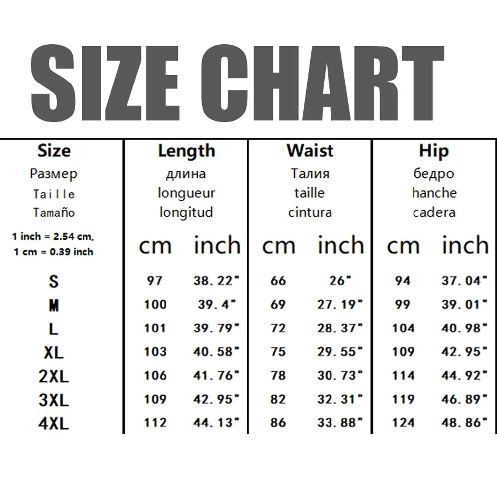 Fleece Men's Sweatpants Loose Sportswear Pants Breathable Trousers