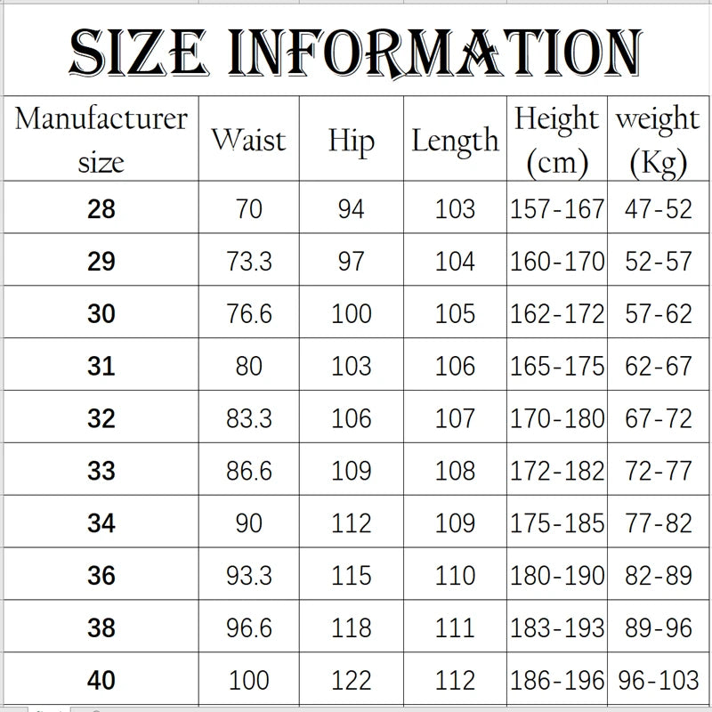 Men's Slim Fit Casual Pants Lightweight Classic Straight Trousers Summer Cotton Stretch Joggers Solid Khaki Pants Male