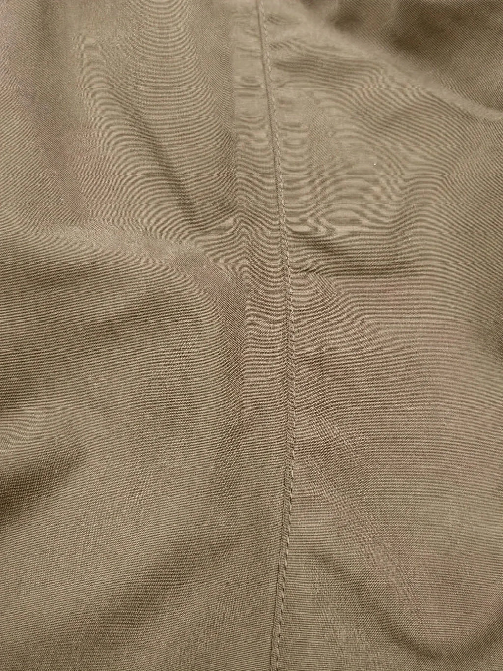 Men's Slacks, Spring and Autumn Thin Outdoor Pants, Youth Sportswear