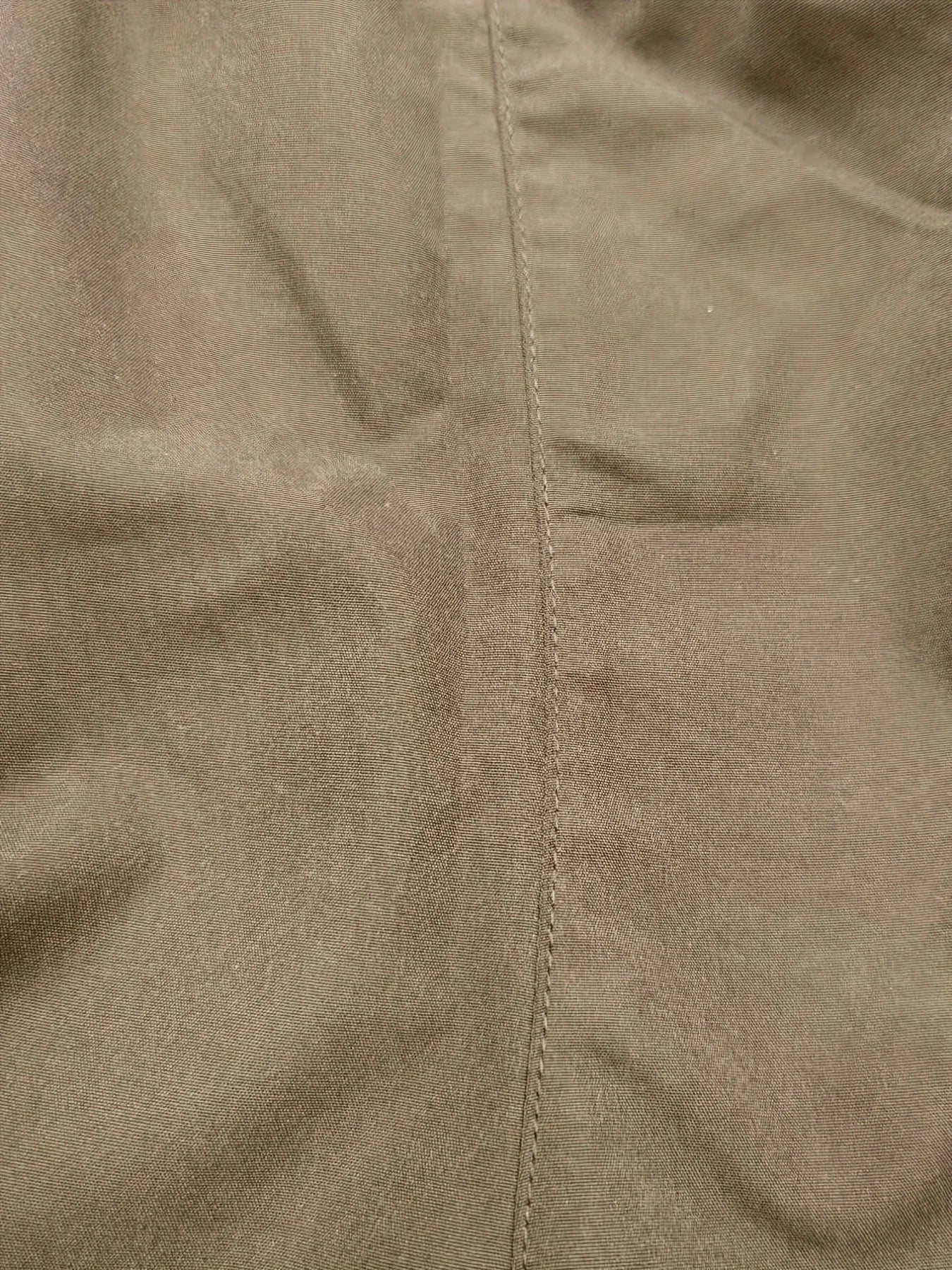 Men's Slacks, Spring and Autumn Thin Outdoor Pants, Youth Sportswear