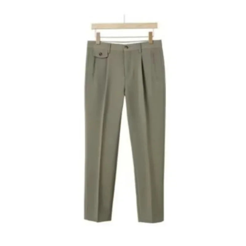 Casual Suits For Men