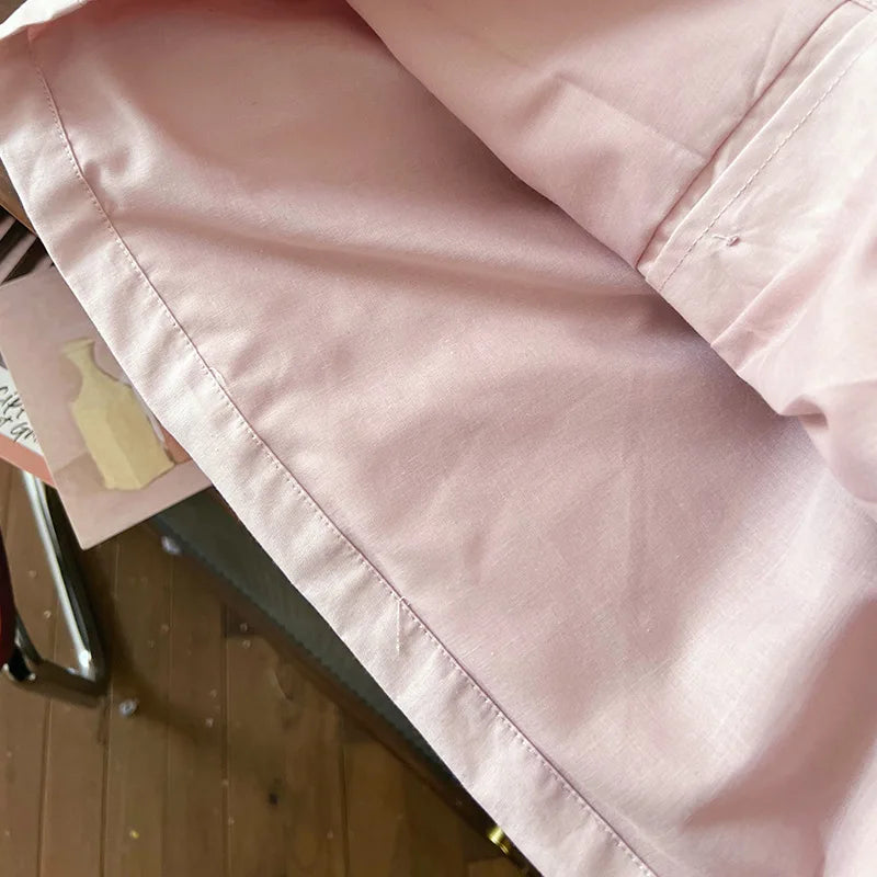 Kids Girls Outerwear Jackets