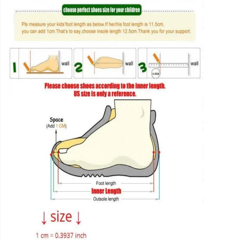 Kid Casual Sneakers Spider-Man Children Cartoon Sports Shoes Boy Girl Student Running Shoe Breathable Lightweight Size EU 28-38