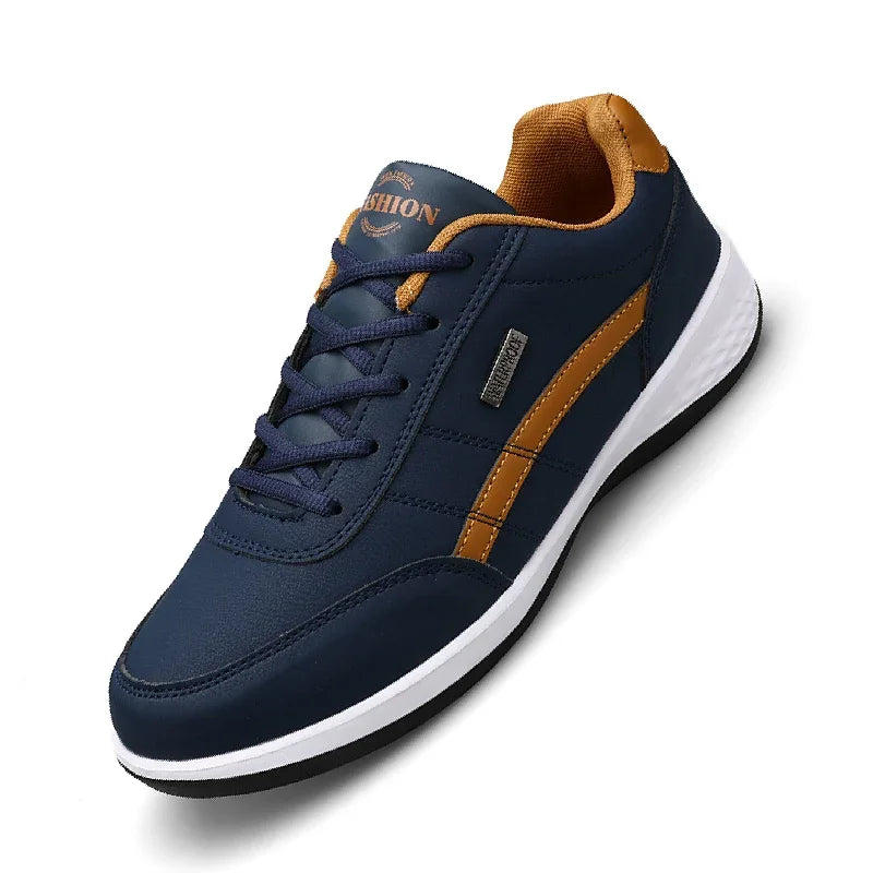 Men's Sneakers Sports Casual Shoes